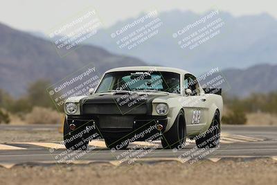 media/Jan-03-2026-SCCA SD (Sat) [[c9b9d14034]]/2-Intermediate Group/Session 2 Turn 5/